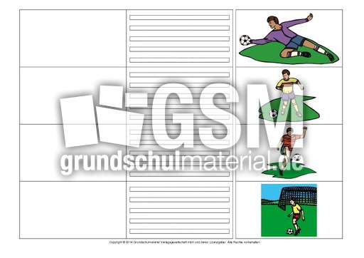 Flip-Flap-Fußball-2.pdf